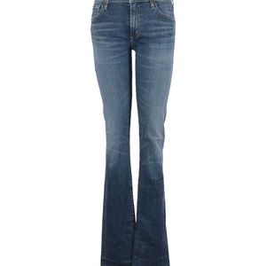 Citizens of Humanity Jeans, Size 28, Boot Leg Cut